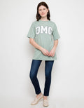 SSBAE132 SS OVERSIZE