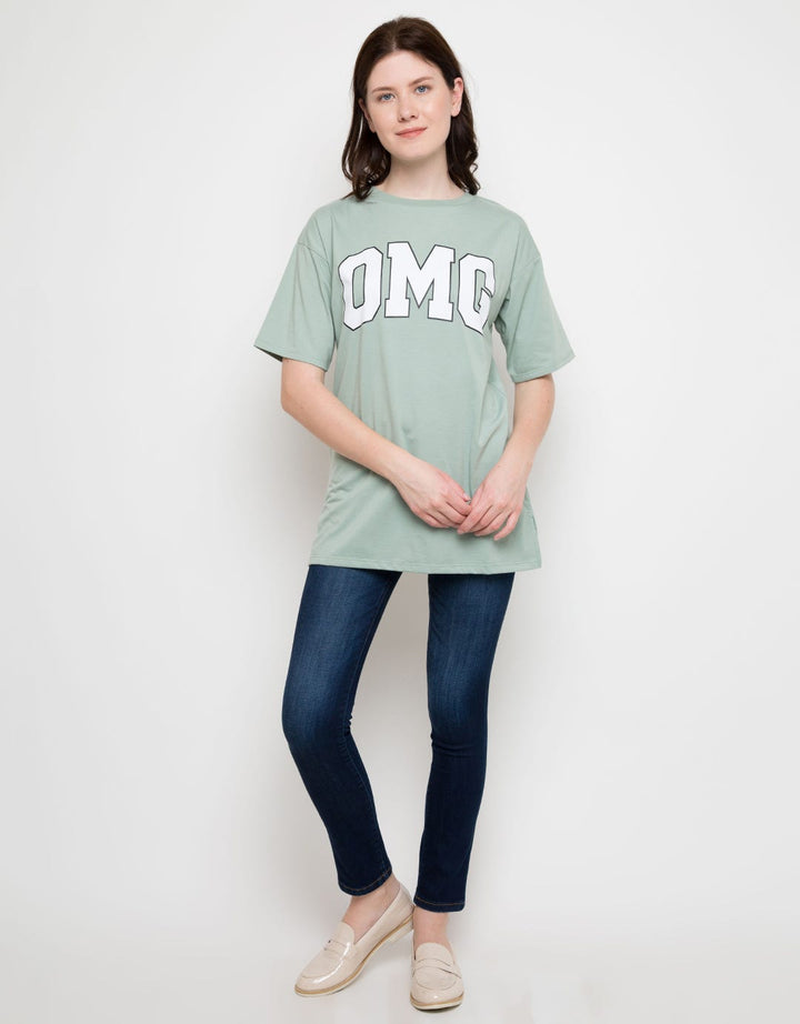 SSBAE132 SS OVERSIZE