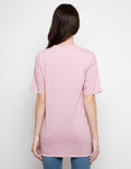 SS T-SHIRT OVERSIZE