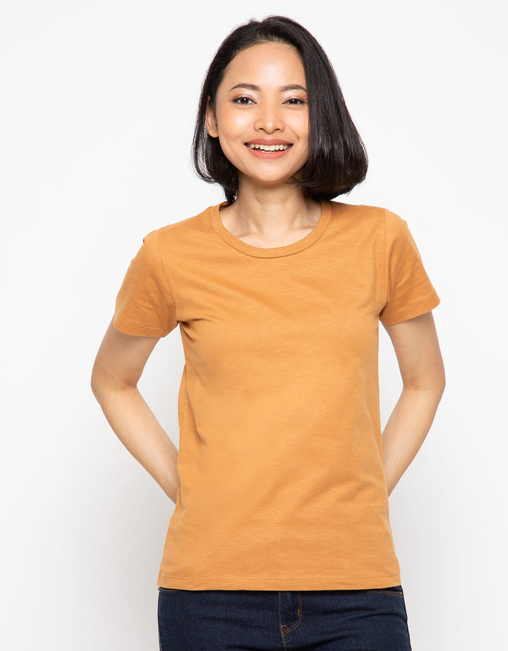 KI-RNAB KI TEE SLUB