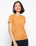KI-RNAB KI TEE SLUB