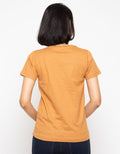 KI-RNAB KI TEE SLUB