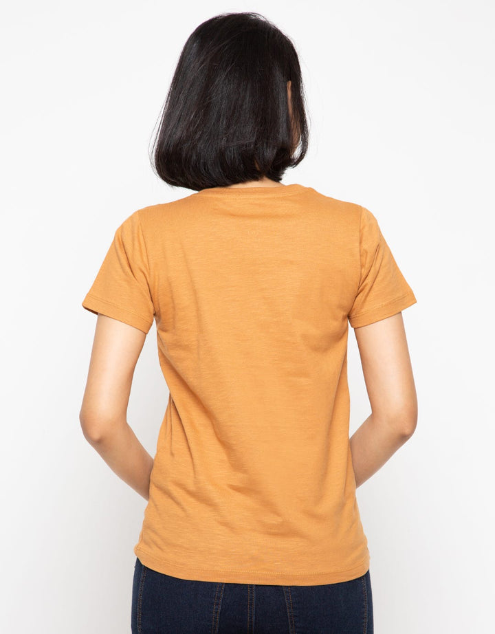 KI-RNAB KI TEE SLUB