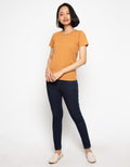 KI-RNAB KI TEE SLUB