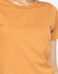 KI-RNAB KI TEE SLUB