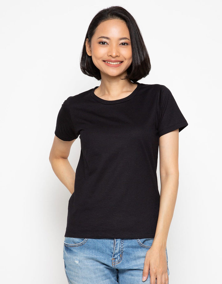 KI-RNB KI TEE SLUB C