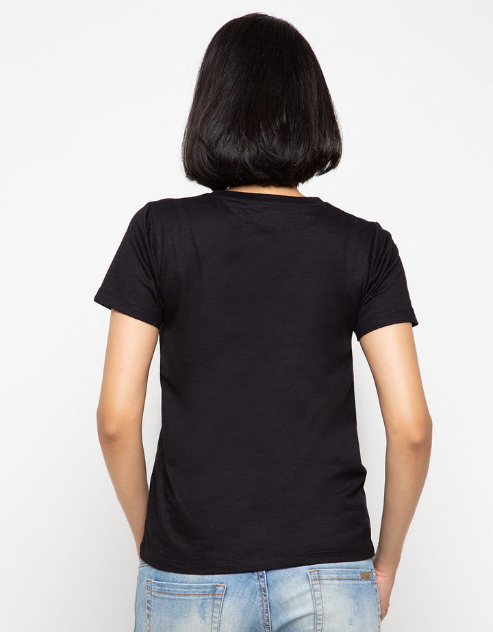 KI-RNB KI TEE SLUB C