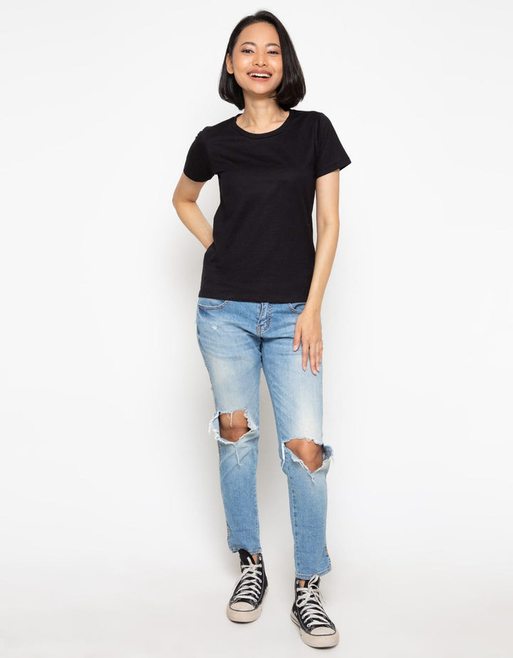 KI-RNB KI TEE SLUB C