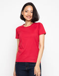 KI-RNMRN KI TEE SLUB