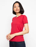 KI-RNMRN KI TEE SLUB