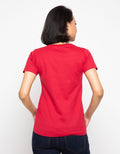 KI-RNMRN KI TEE SLUB