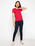 KI-RNMRN KI TEE SLUB