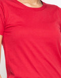 KI-RNMRN KI TEE SLUB