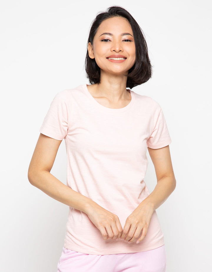 KI-RNPT KI TEE SLUB
