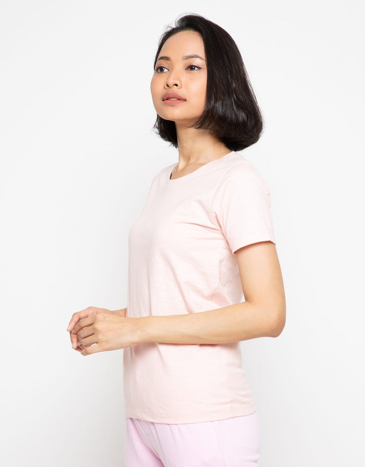 KI-RNPT KI TEE SLUB