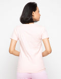 KI-RNPT KI TEE SLUB