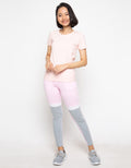 KI-RNPT KI TEE SLUB