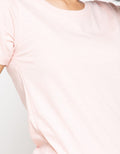 KI-RNPT KI TEE SLUB