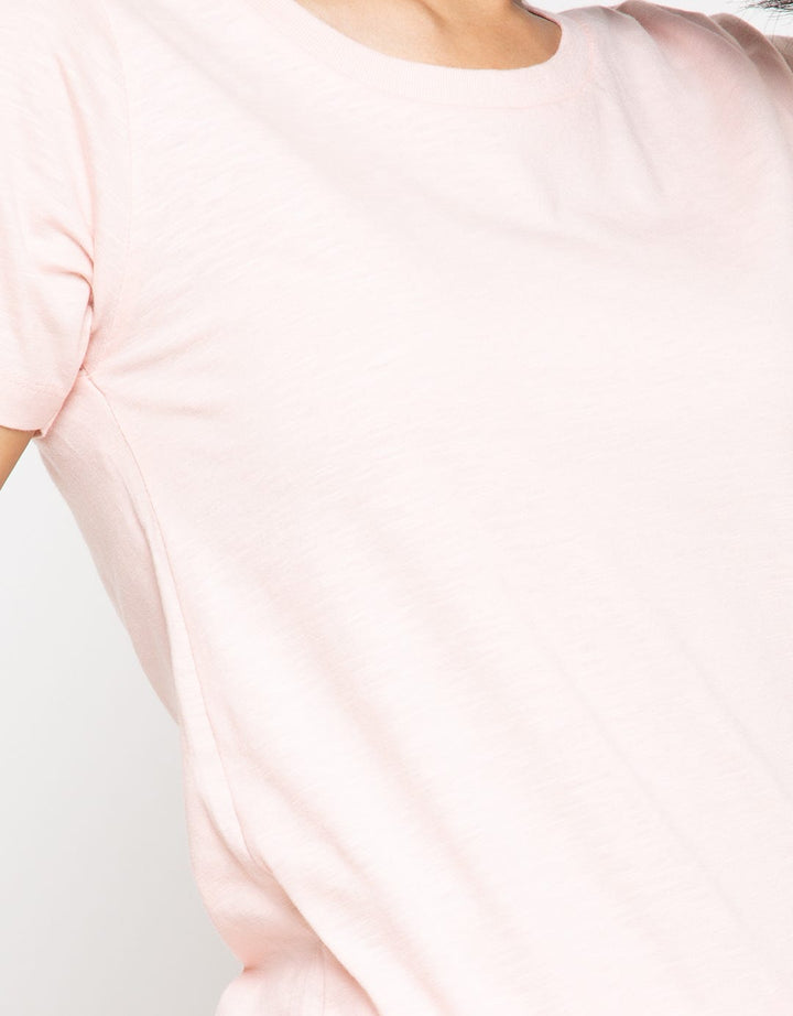KI-RNPT KI TEE SLUB