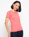KI-RNCRL KI TEE SLUB