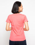 KI-RNCRL KI TEE SLUB