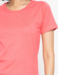 KI-RNCRL KI TEE SLUB