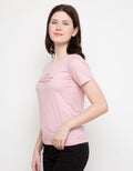 SSTRI103 SS COTTON U