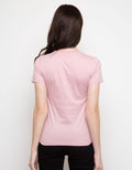 SSTRI103 SS COTTON U