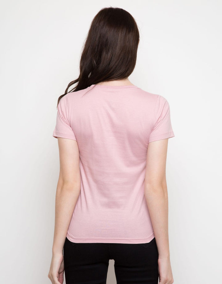 SSTRI103 SS COTTON U