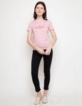 SSTRI103 SS COTTON U