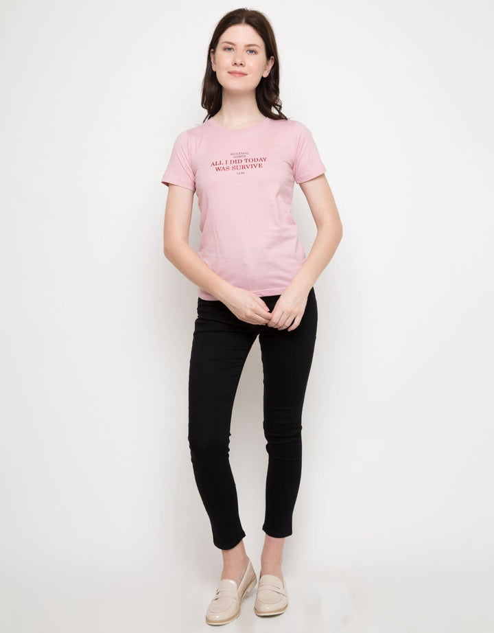 SSTRI103 SS COTTON U