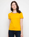 SSTRI104 SS COTTON U