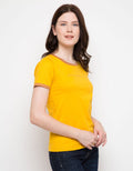 SSTRI104 SS COTTON U