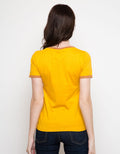 SSTRI104 SS COTTON U
