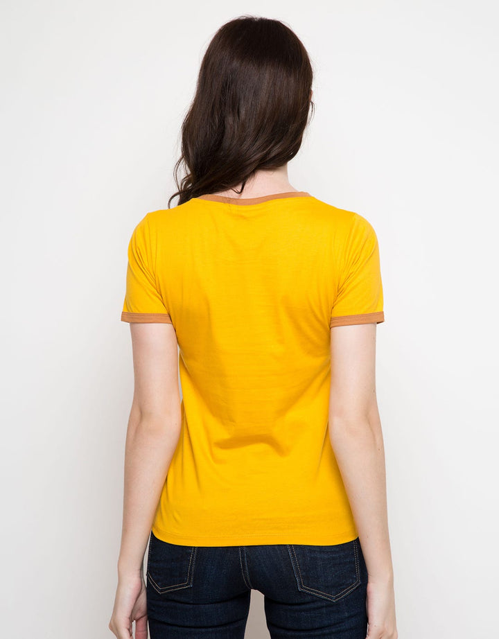 SSTRI104 SS COTTON U