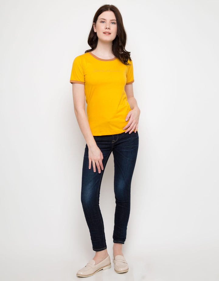 SSTRI104 SS COTTON U