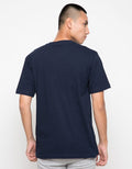 IDRN0053 SS ROUND NE