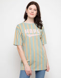 SSBAE121 SS LONG TEE