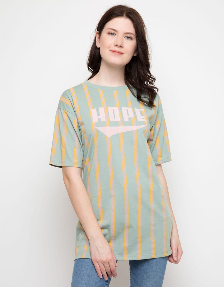 SSBAE121 SS LONG TEE