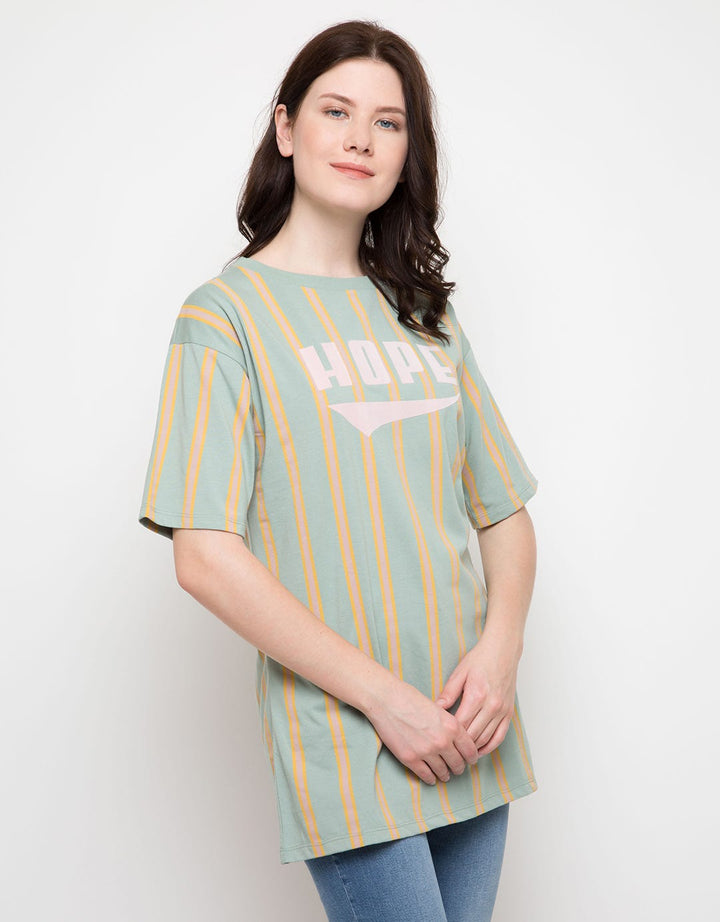 SSBAE121 SS LONG TEE