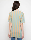 SSBAE121 SS LONG TEE