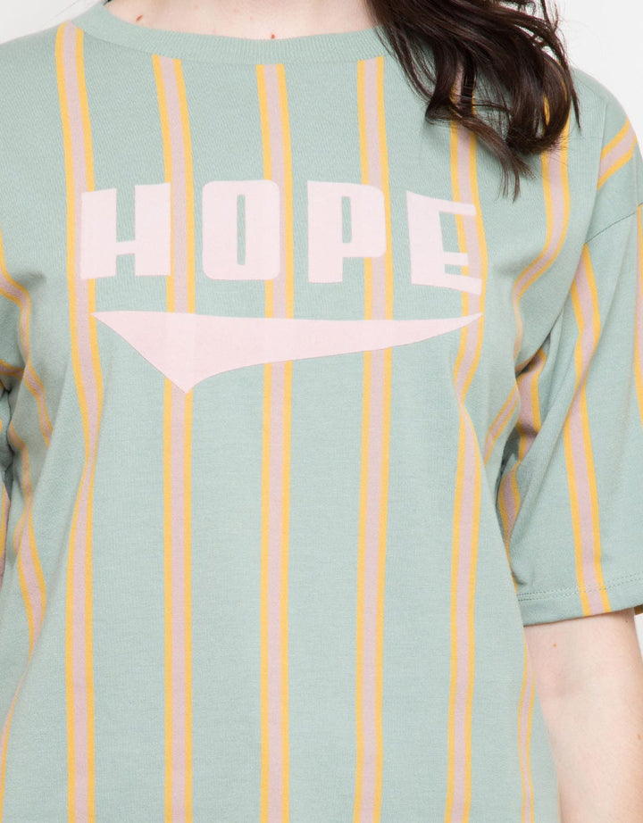 SSBAE121 SS LONG TEE