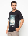 SS T-SHIRT PHOTOPRIN