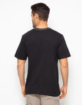 SS T-SHIRT PHOTOPRIN