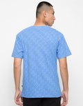 RPRN0005 SS ROUND NE