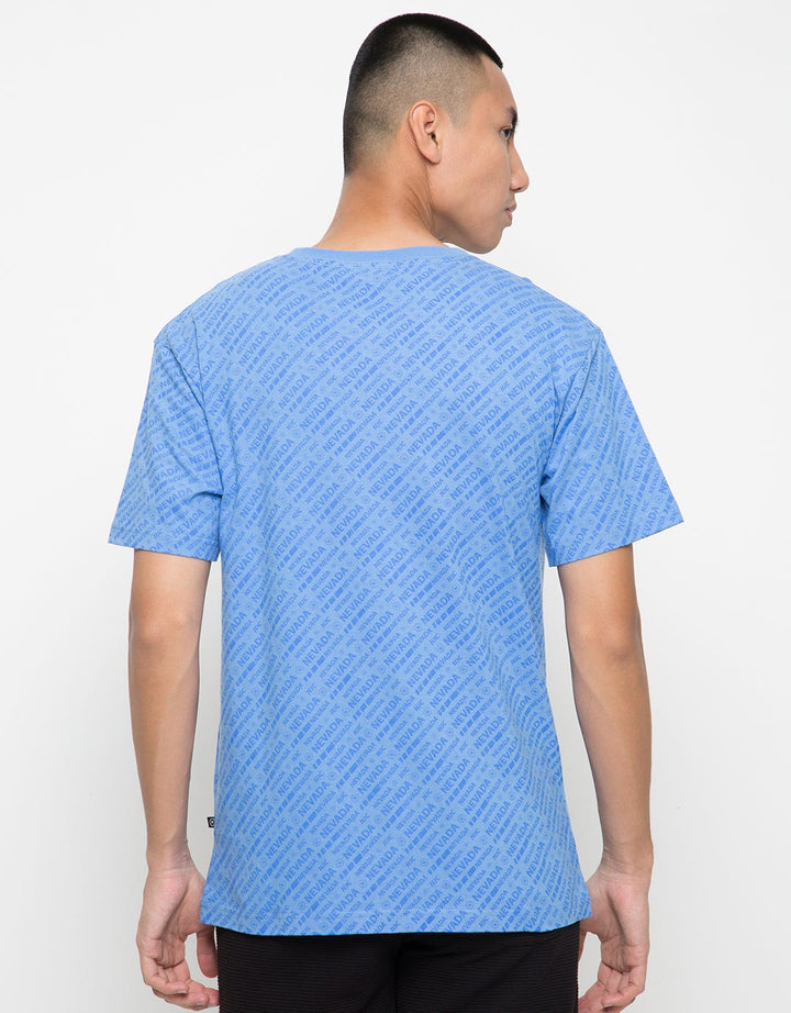RPRN0005 SS ROUND NE
