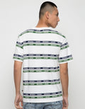 RPRN0004 SS ROUND NE