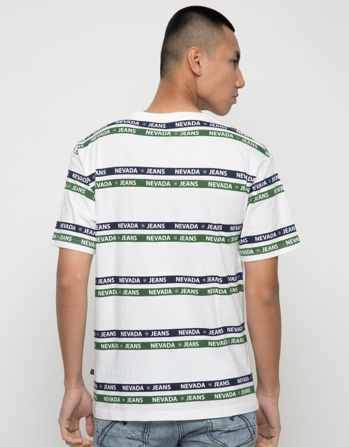 RPRN0004 SS ROUND NE