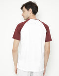 Nevada Short Sleeve T-Shirt Full Print