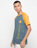 TPRS0024 SS RAGLAN R